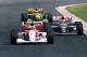 Avatar de senna.prost