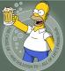Avatar de Valter