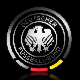 Avatar de mokaizer