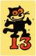 Avatar de Biloxithecat