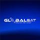 Avatar de GlobalSat