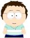 Avatar de Videohone