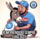 Avatar de paperopoli