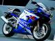 Avatar de bono889