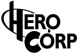 Avatar de herocorp