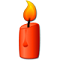 Avatar de abdou0058