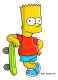 Avatar de big00001