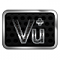 Avatar de polo_
