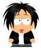 Avatar de saidou