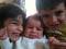 Avatar de chachi78