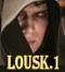 Avatar de lousk.1