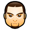 Avatar de zakangelus