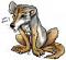Avatar de chacal51