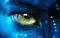 Avatar de satroune