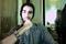 Avatar de Riadh