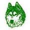 Avatar de greenwolf