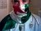 Avatar de algerian0nymous