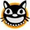Avatar de mascota55