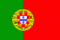 Avatar de coelcoel54