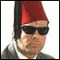 Avatar de nasahati