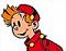Avatar de spirou832