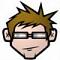 Avatar de halbizpol