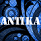 Avatar de antika