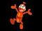 Avatar de NOELTHAI