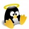 Avatar de bouvou