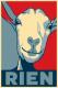 Avatar de ridouchet