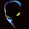 Avatar de chus_tauro