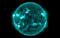 Avatar de pizotone