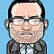 Avatar de sangha6004