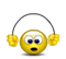 Avatar de biloute06