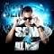 Avatar de youss51