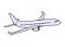 Avatar de lerjet1478