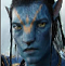 Avatar de david.petard