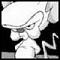 Avatar de sattolino