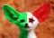 Avatar de slimh24