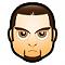 Avatar de boubou62