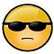 Avatar de fabe_113
