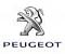 Avatar de Peugeot
