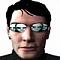 Avatar de alain5