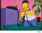 Avatar de homer14