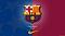 Avatar de Abdelouahed50