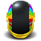 Avatar de galaad