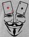 Avatar de Pipou34