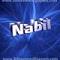 Avatar de Bnabil2001