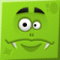Avatar de ff26fr