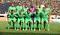 Avatar de mafialgerien